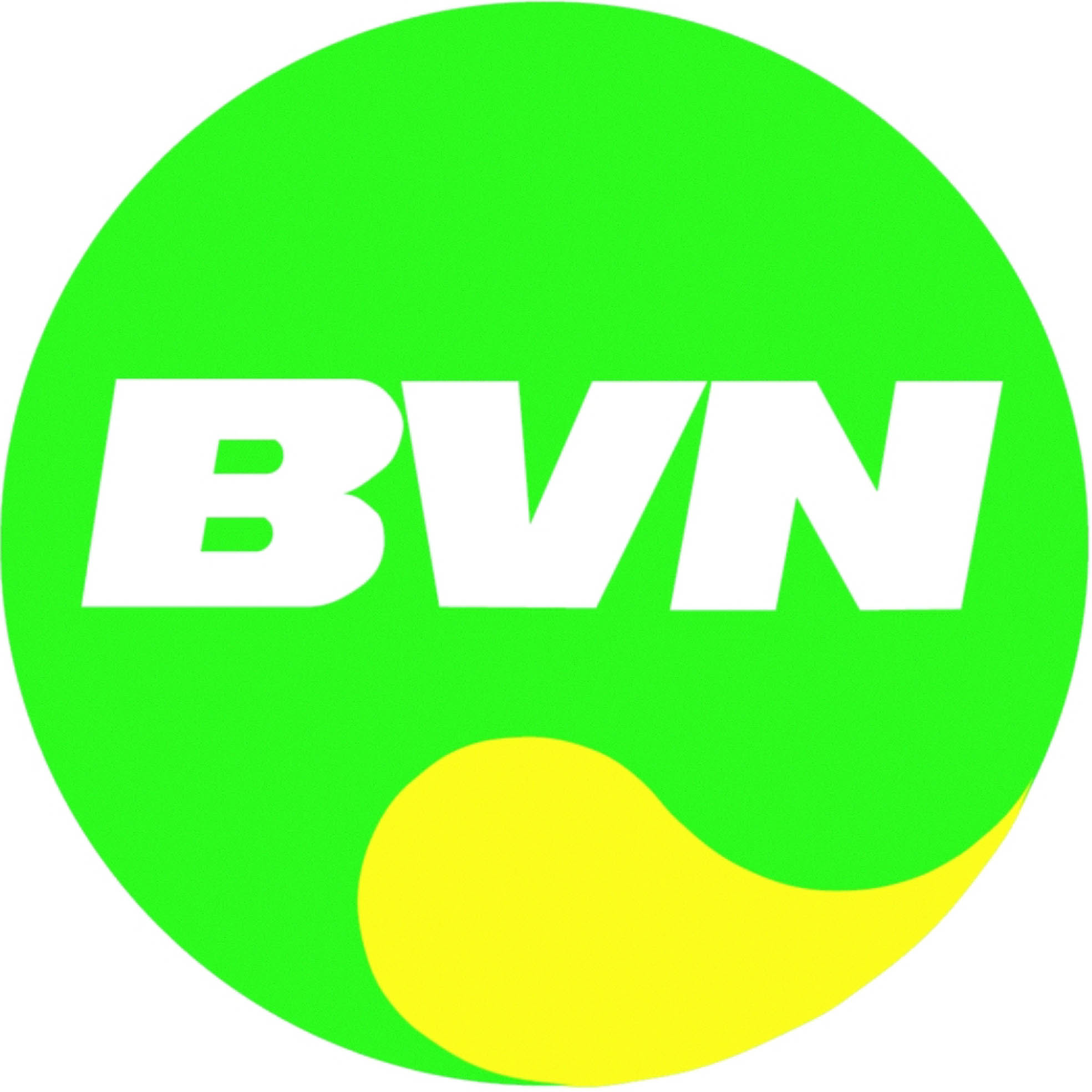BVN Logo [BVN.jpg,150 KB]