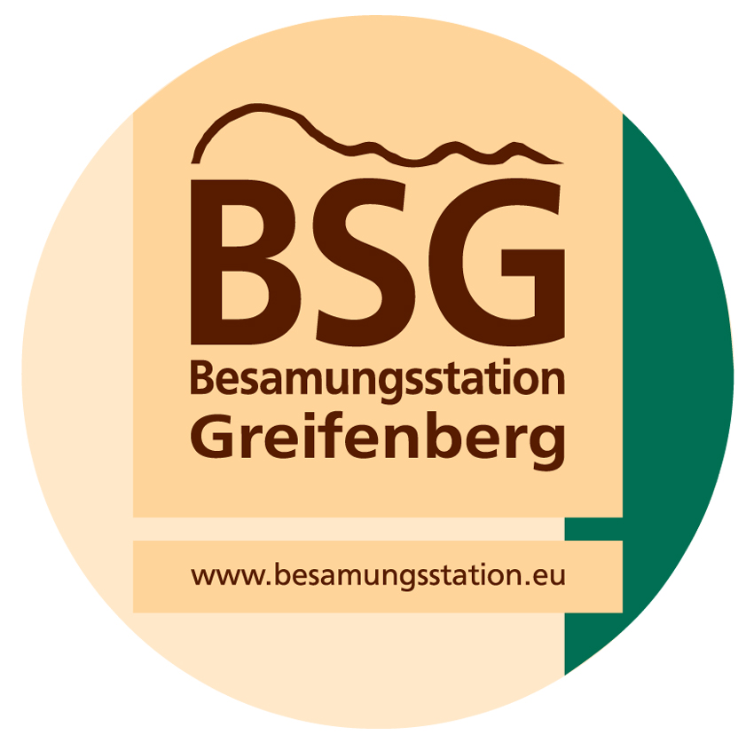 Greifenberg [Greifenberg.jpg,218 KB]