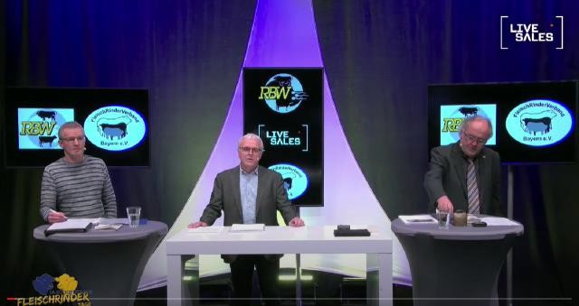 Live-Sales [Live-Sales.jpg,41 KB]