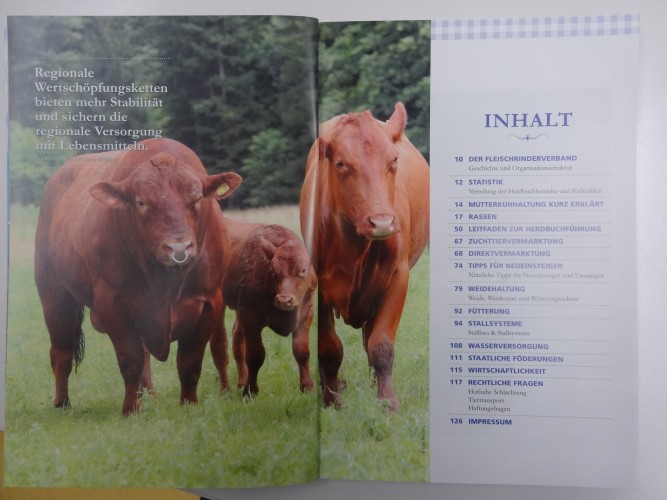 Natürlich Mutterkuhhaltung Inhalt [Natuerlich_Mutterkuhhaltung_Inhalt.JPG,68 KB]