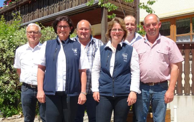 Vorstand 2017-2022 [Vorstand_mit_ZL.jpg,101 KB]