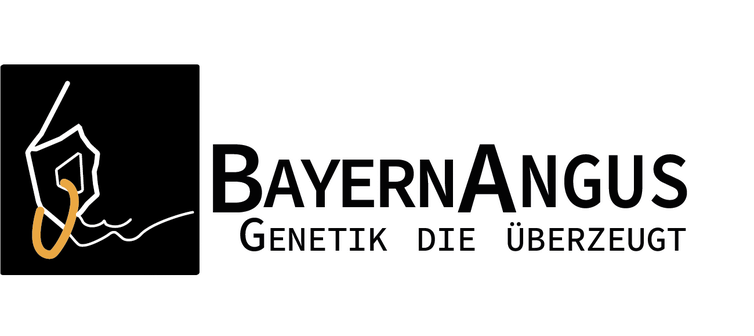 Logo Bauereiß [image.png,89 KB]