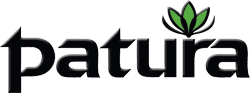 Patura Logo [patura_logo.png,21 KB]